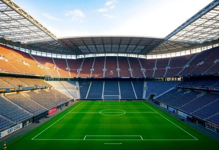 1216x832 11 22 15 32 546200341