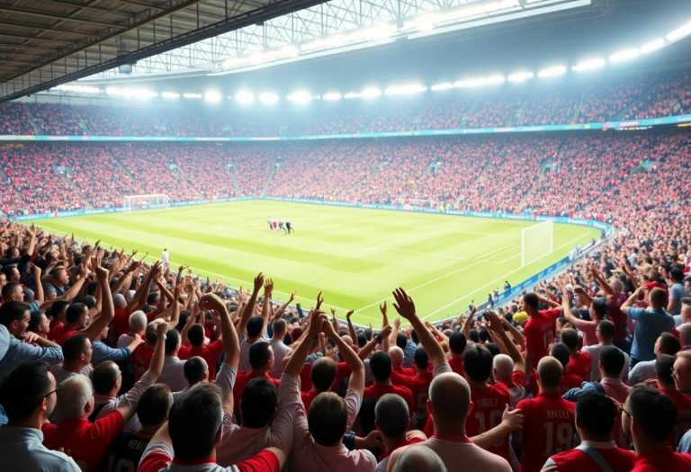 1216x832 11 22 30 42 948598437