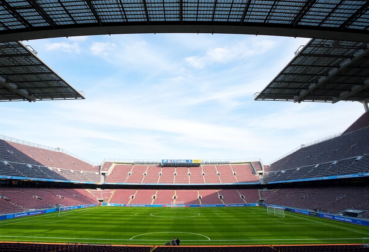 1216x832 11 23 00 48 734635014