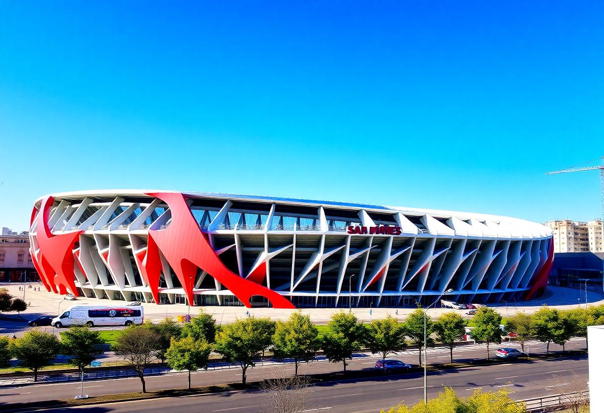 1216x832 11 23 30 28 275852942