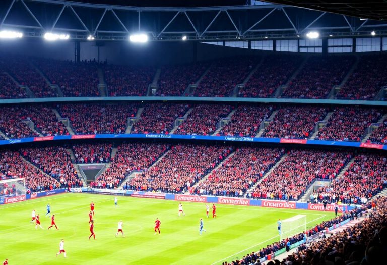 1216x832 12 00 15 43 620857659