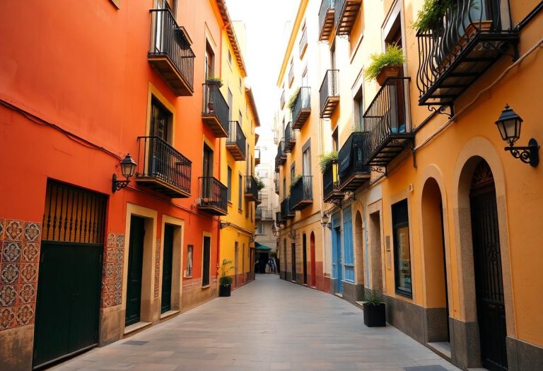 1216x832 12 00 30 21 351185871