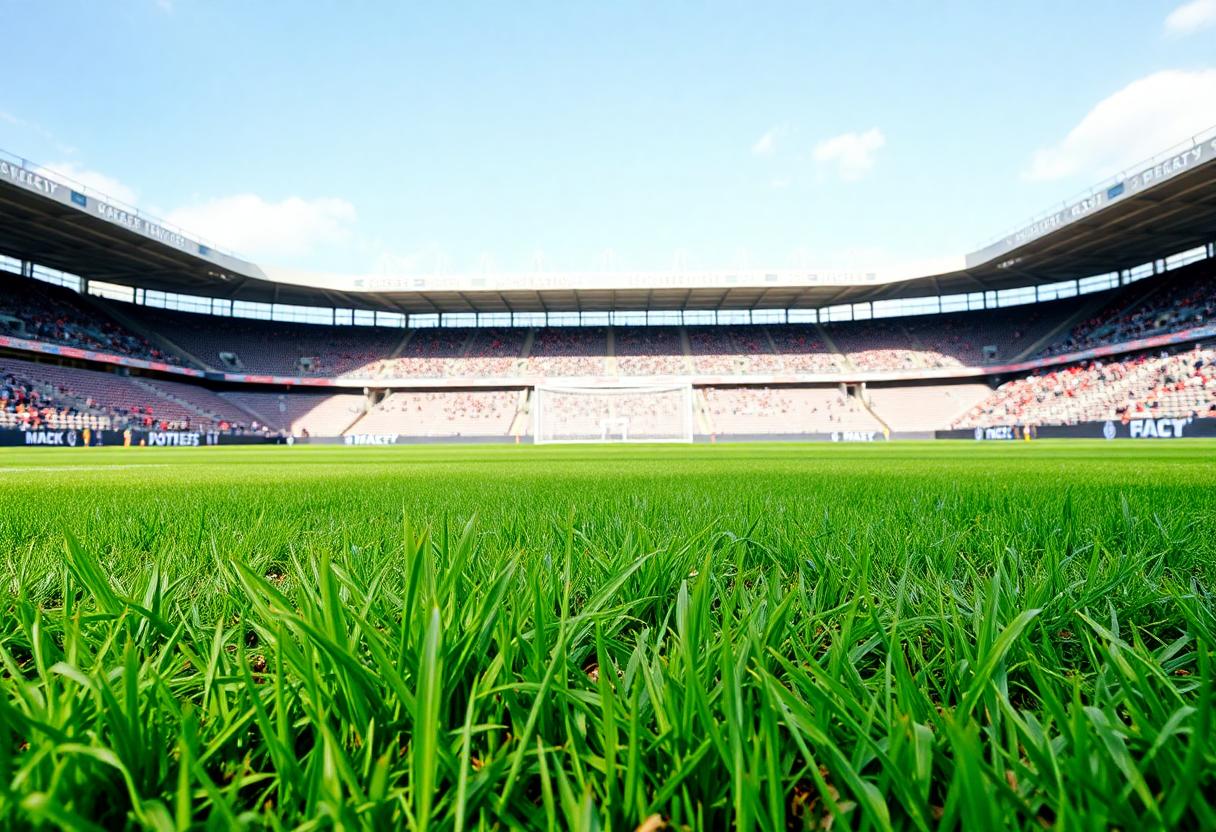 1216x832 12 02 00 25 264884216