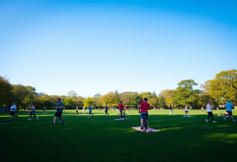 1216x832 12 07 45 25 640269740