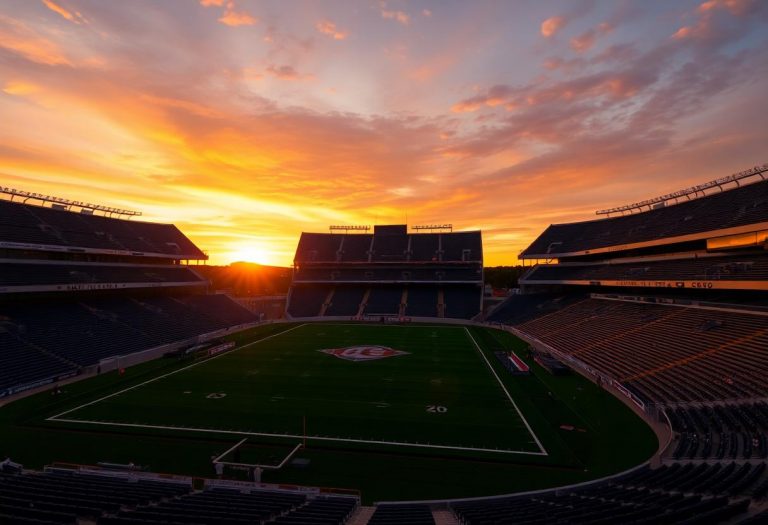 1216x832 12 08 00 29 827248743