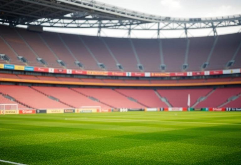 1216x832 12 09 00 35 166317829