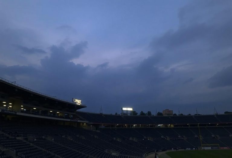 1216x832 12 09 15 23 678555371