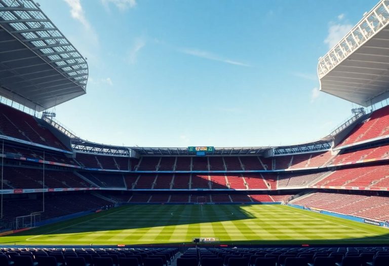 1216x832 12 09 45 25 970204508