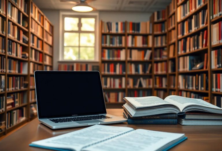 1216x832 12 10 15 30 820724879