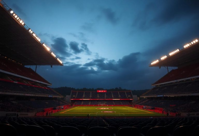 1216x832 12 11 30 28 511971597