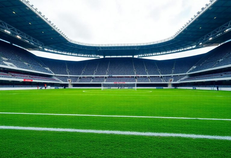 1216x832 12 11 45 26 60614197