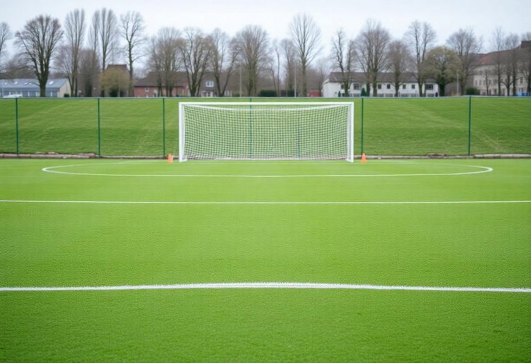 1216x832 12 12 45 23 395160081