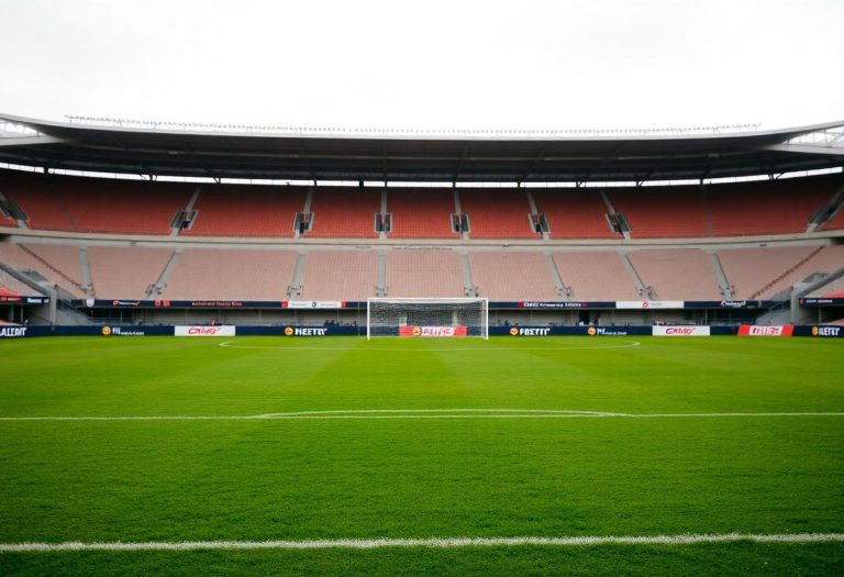 1216x832 12 13 45 24 645456605