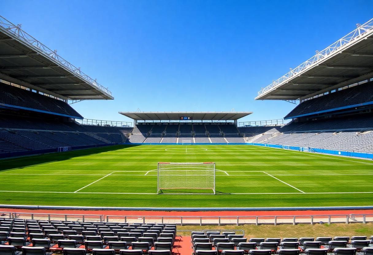 1216x832 12 15 00 25 438091525