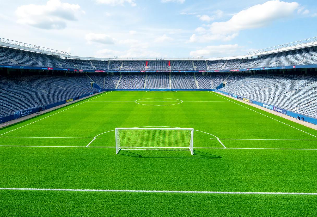 1216x832 12 15 45 27 732233678