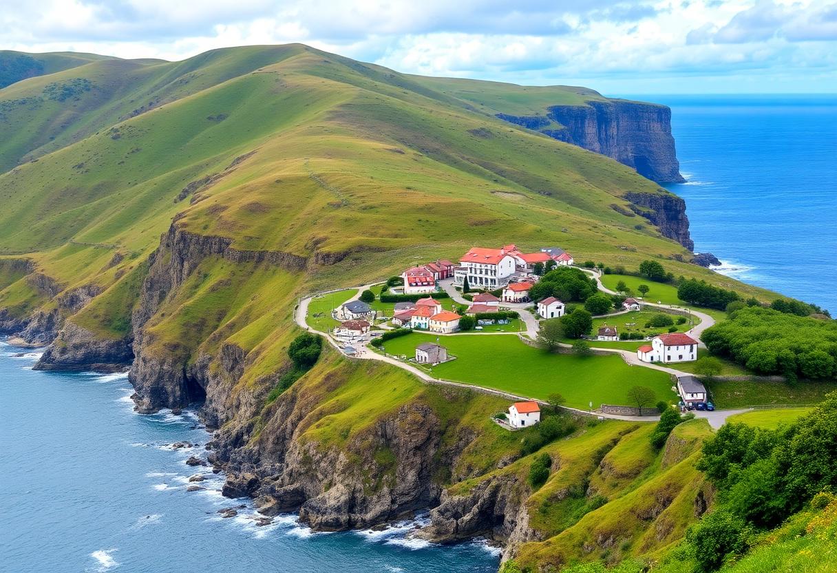 1216x832 12 16 30 23 68297549