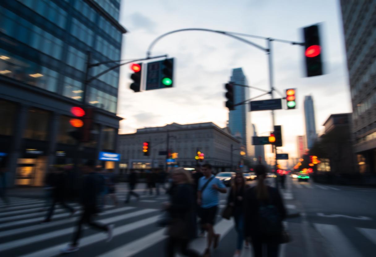 1216x832 12 17 15 34 501190944