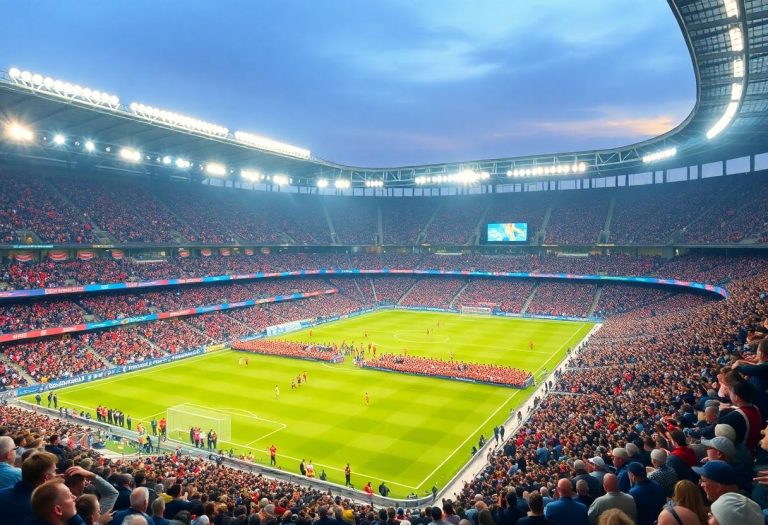 1216x832 12 17 45 29 648601678