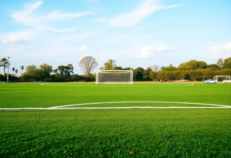 1216x832 12 18 00 21 30384951