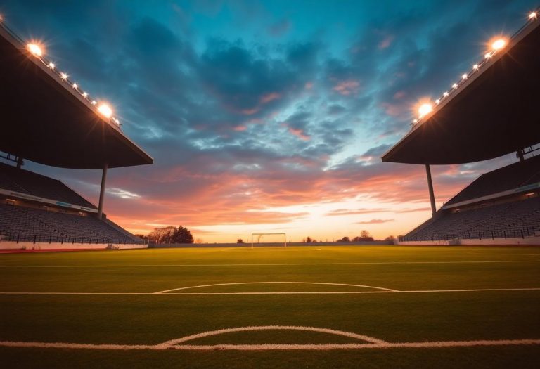 1216x832 12 18 30 25 172290348