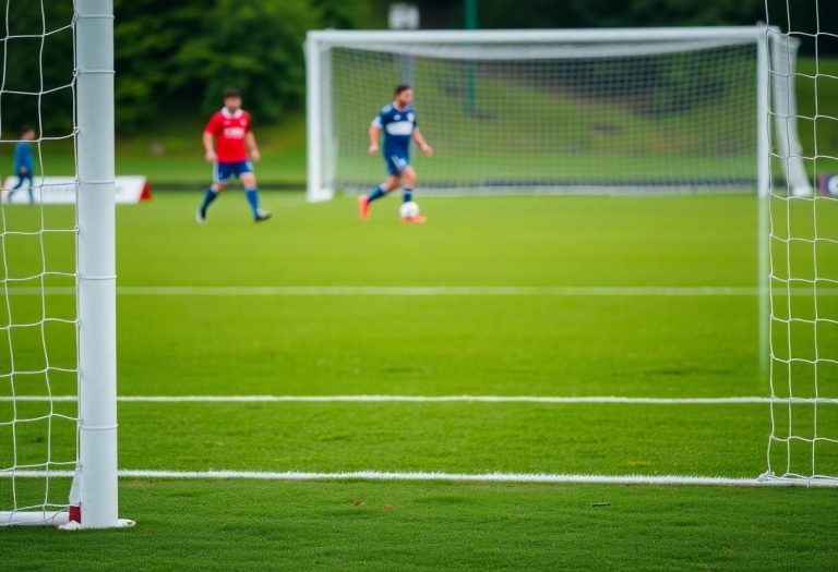 1216x832 12 19 30 23 323398426