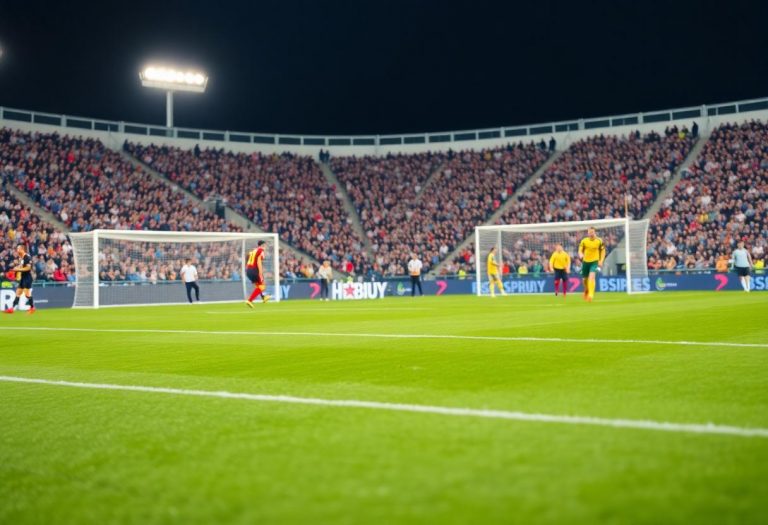 1216x832 12 20 30 25 715175206