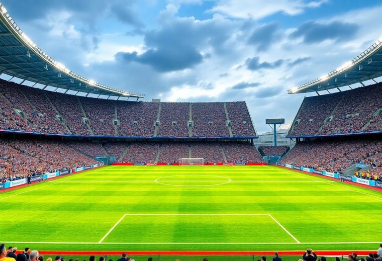 1216x832 12 21 00 24 248127364