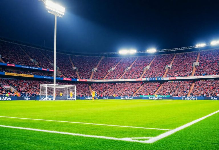 1216x832 12 21 15 22 421847851