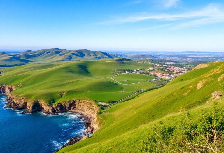 1216x832 12 21 30 29 147251749