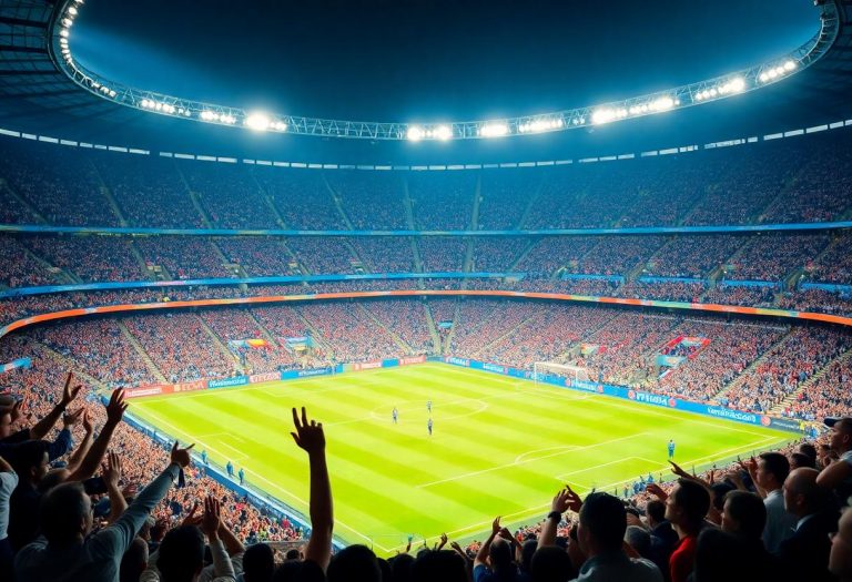 1216x832 12 22 00 33 997999265