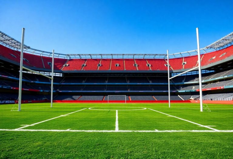 1216x832 12 22 15 24 839795448