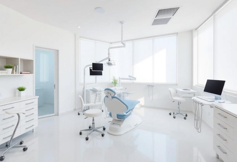 1216x832 12 23 00 25 833290322