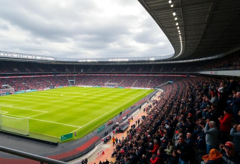 1216x832 12 23 15 21 377045471