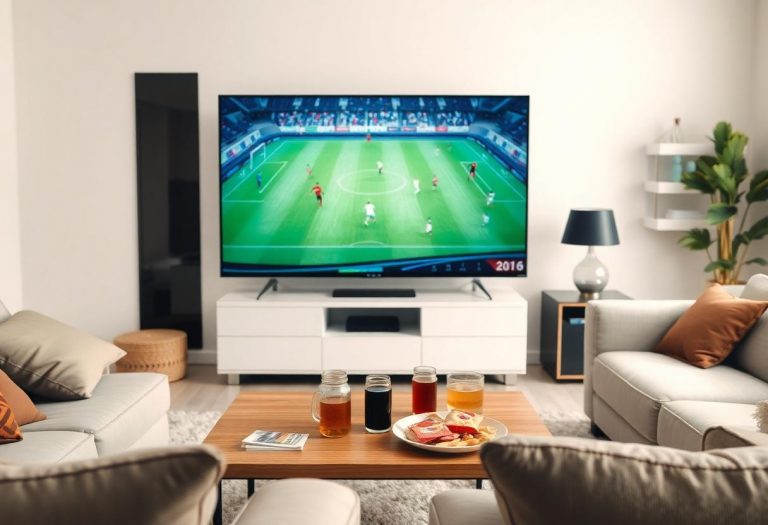 1216x832 12 23 45 27 878199204