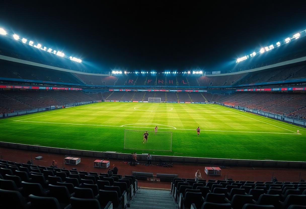 1216x832 13 00 45 23 296474091