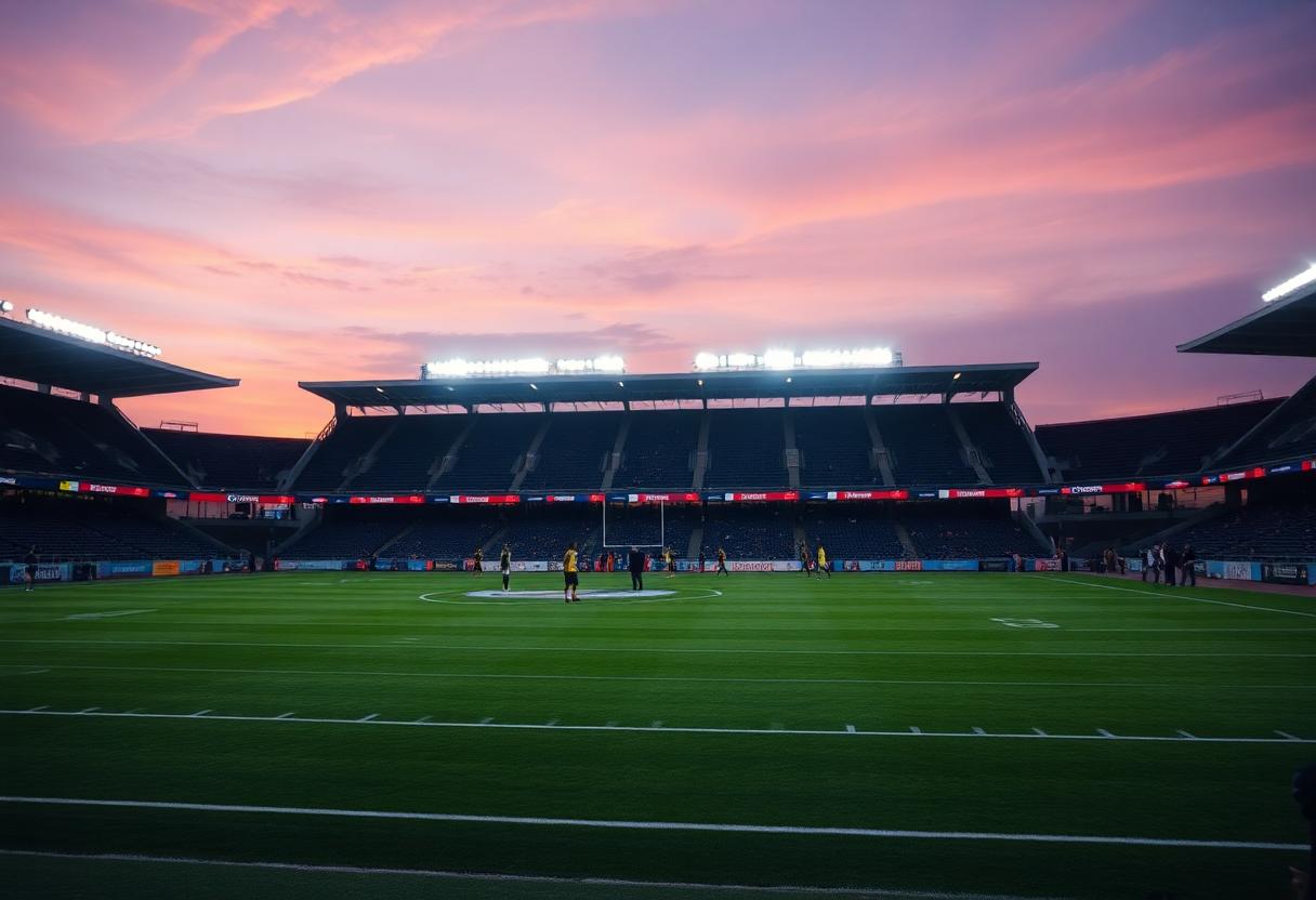 1216x832 13 01 00 28 29173846