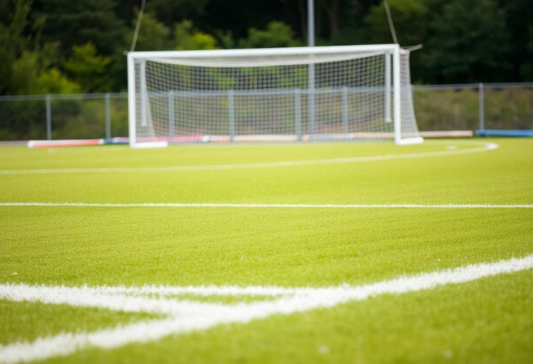 1216x832 13 01 15 23 734192915