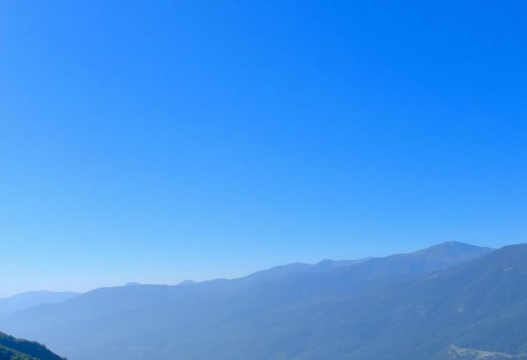 1216x832 13 01 30 25 33832116