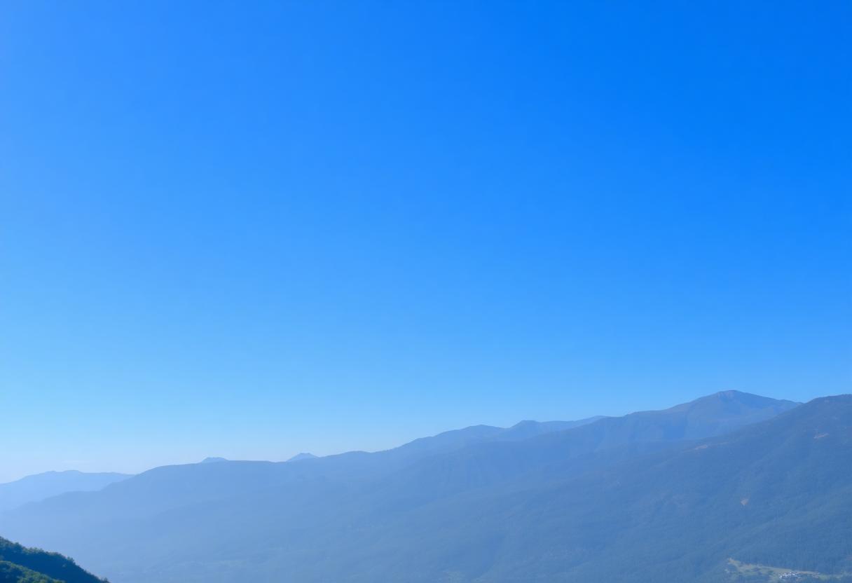 1216x832 13 01 30 25 33832116