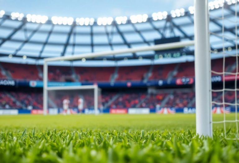 1216x832 13 01 45 27 118233727