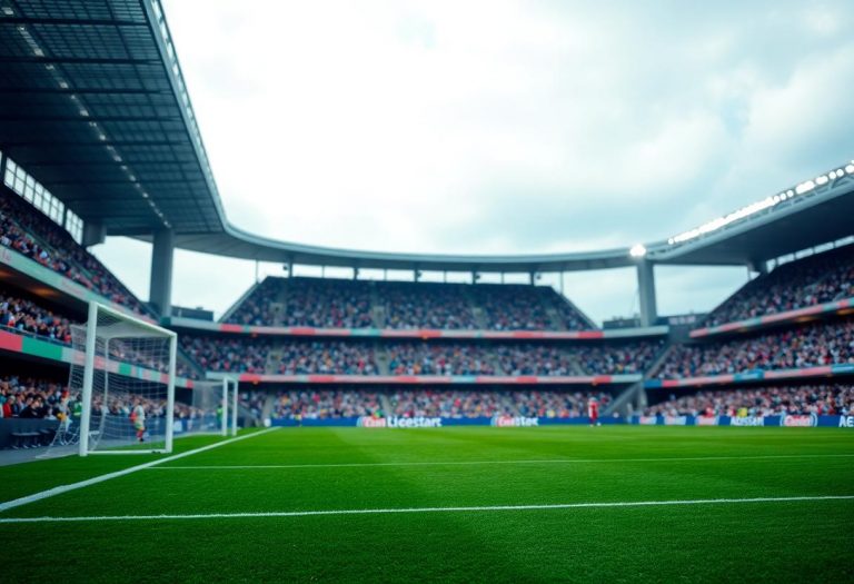 1216x832 13 02 00 25 357894627