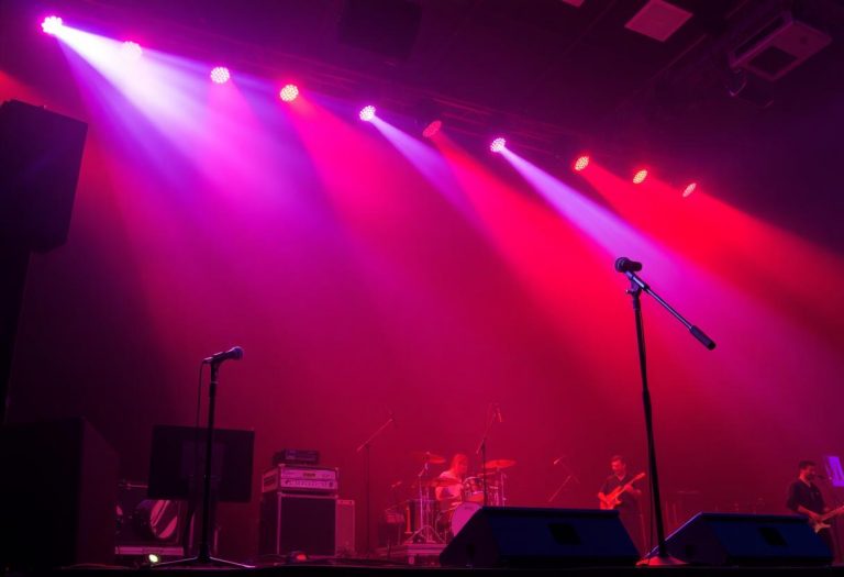 1216x832 13 02 15 25 221257104