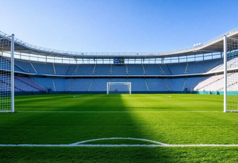 1216x832 13 03 30 26 743230645