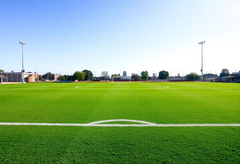 1216x832 13 07 45 20 968242010