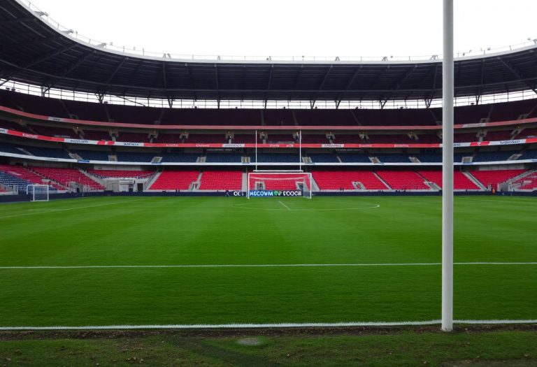 1216x832 13 08 00 27 834770391