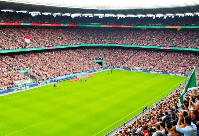 1216x832 13 08 30 28 152166699