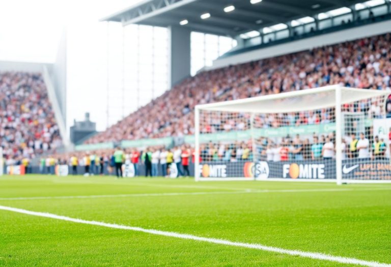 1216x832 13 09 15 25 617524983