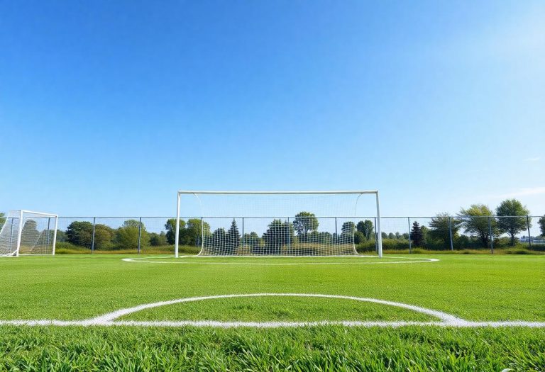 1216x832 13 09 30 25 230606365