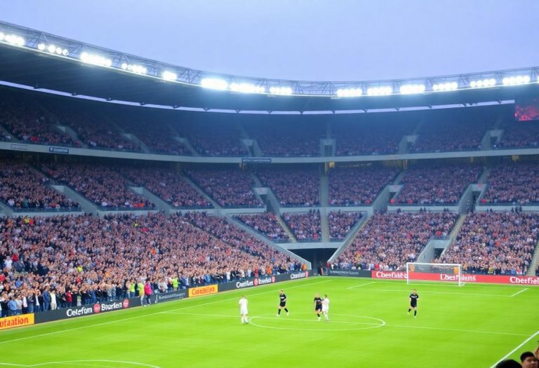 1216x832 13 11 30 27 275414667