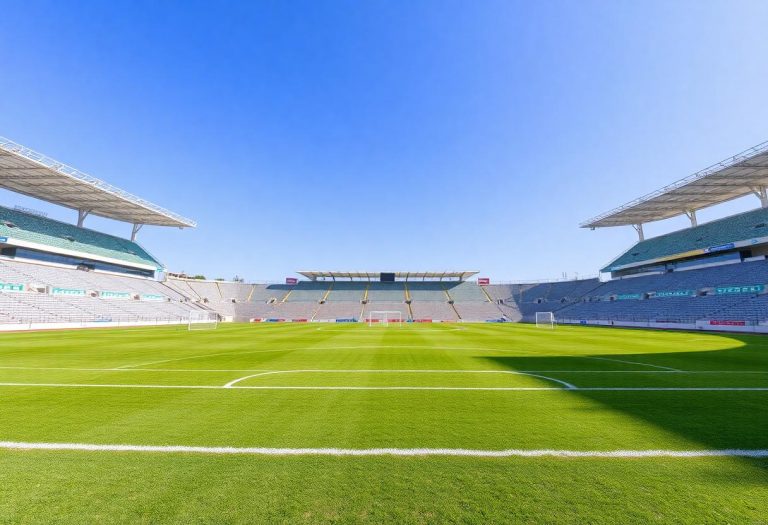 1216x832 13 11 45 24 853271231